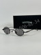Очки Chrome Hearts 25792