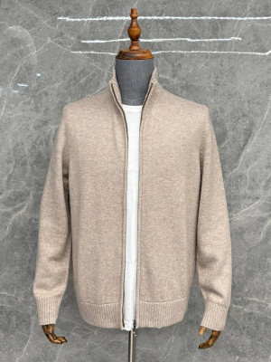 Кардиган Loro Piana 24401 2