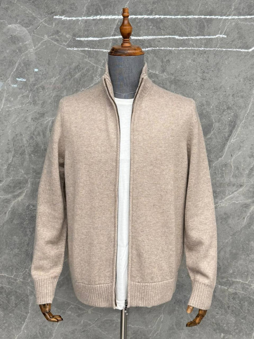 Кардиган Loro Piana 24401 2