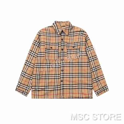 Куртка Burberry 9119