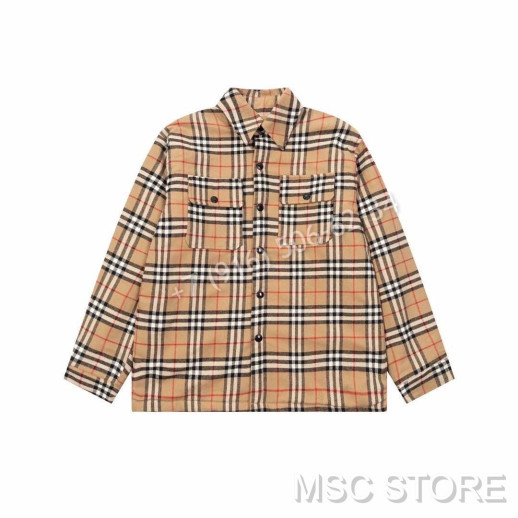 Куртка Burberry 9119