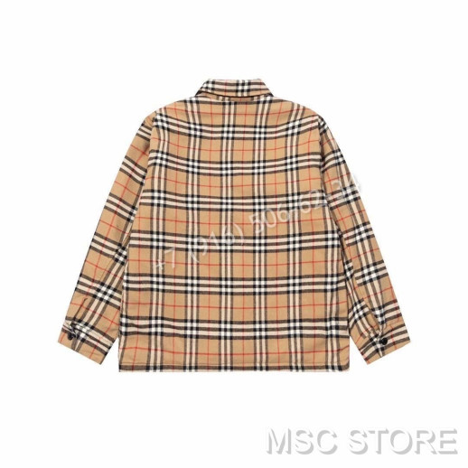 Куртка Burberry 9119