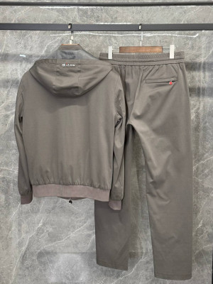 Костюм Kiton 17675 6