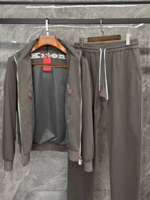 Костюм Kiton 17675 6