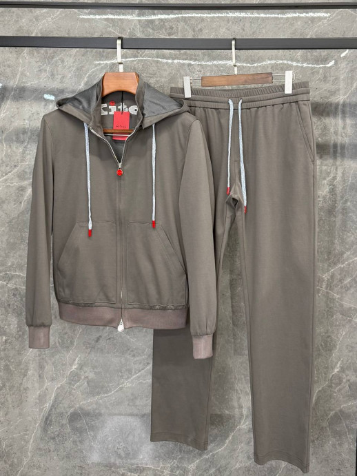 Костюм Kiton 17675 6