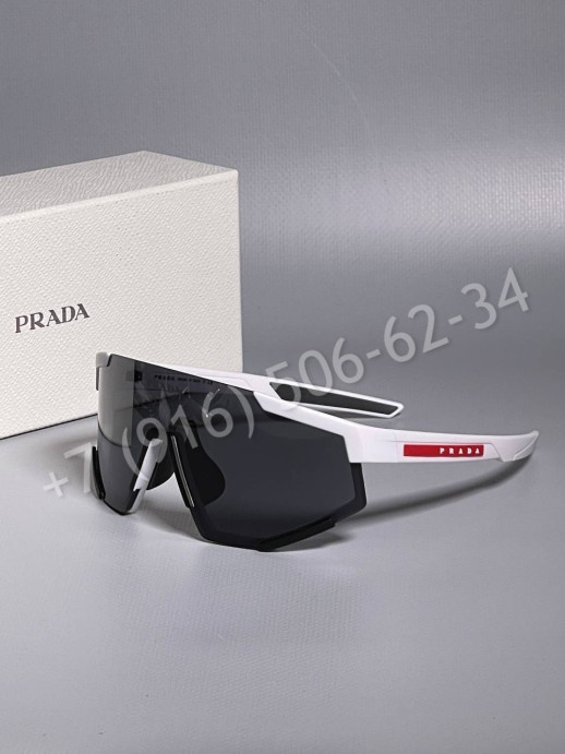 Очки PRADA 29727