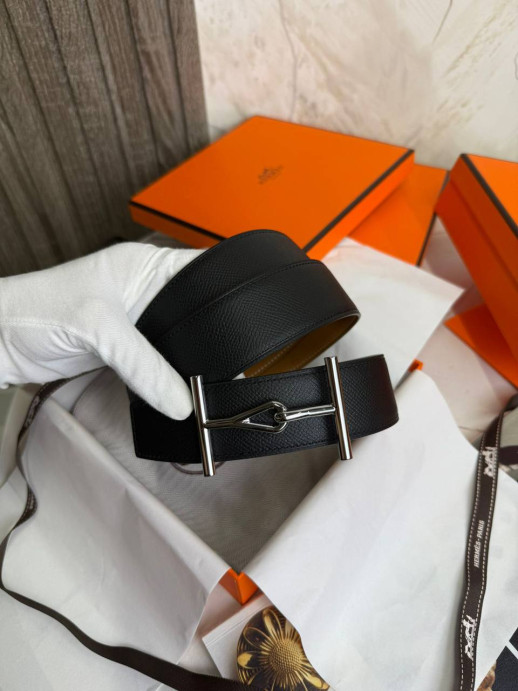 Ремень Hermes 16003 2