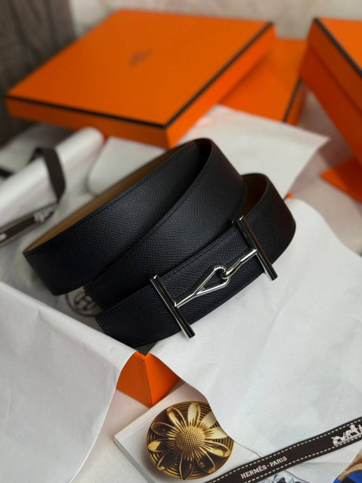 Ремень Hermes 16003 2