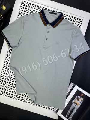 Поло Zegna 29650
