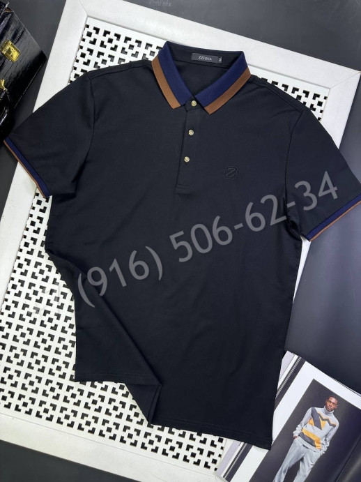 Поло Zegna 29650