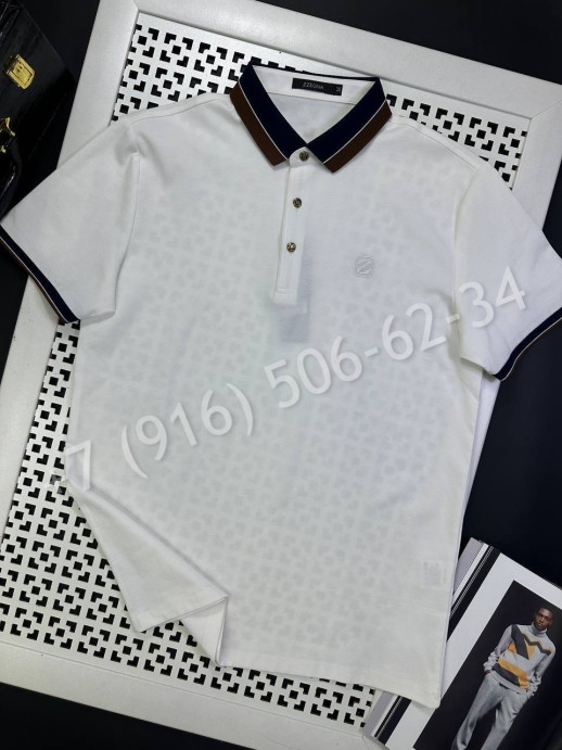 Поло Zegna 29650
