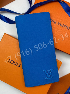 Кошелек Louis Vuitton 30741