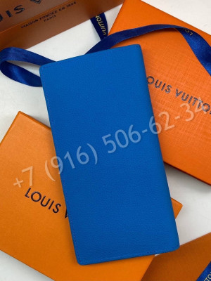 Кошелек Louis Vuitton 30741