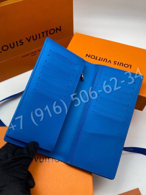 Кошелек Louis Vuitton 30741