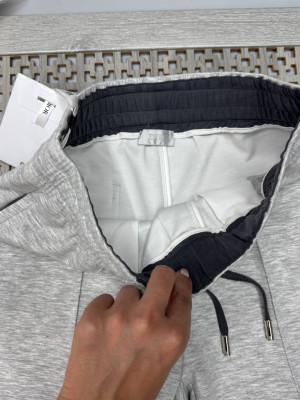 Брюки Dior 19203