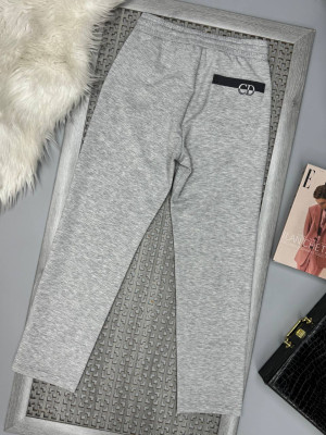 Брюки Dior 19203