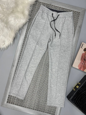 Брюки Dior 19203