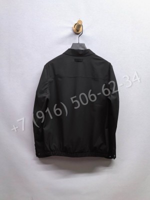 Куртка Zegna 29750