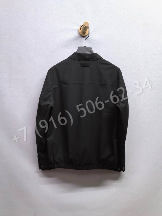 Куртка Zegna 29750