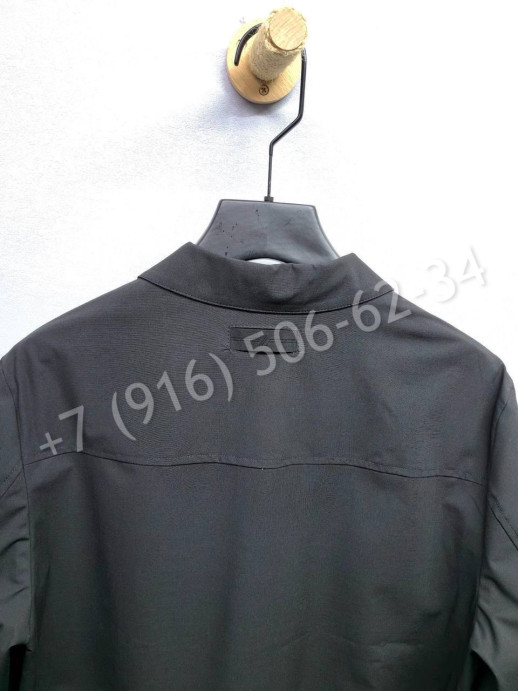 Куртка Zegna 29750