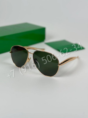 Очки Bottega Veneta 31828