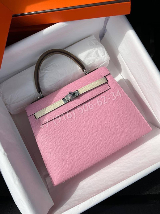 Сумка HERMES 32362