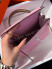 Сумка HERMES 32362