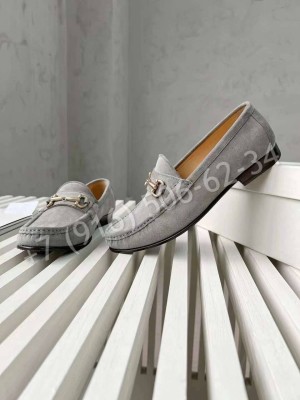 Туфли Brunello Cucinelli 30050