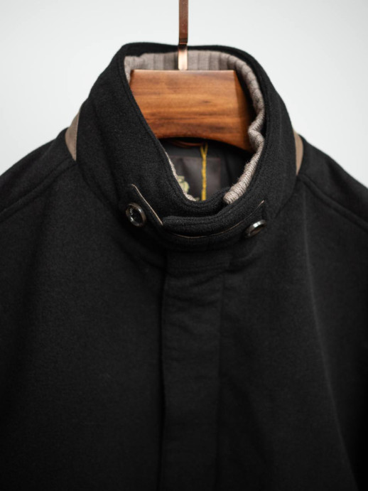 Костюм Loro Piana 34800