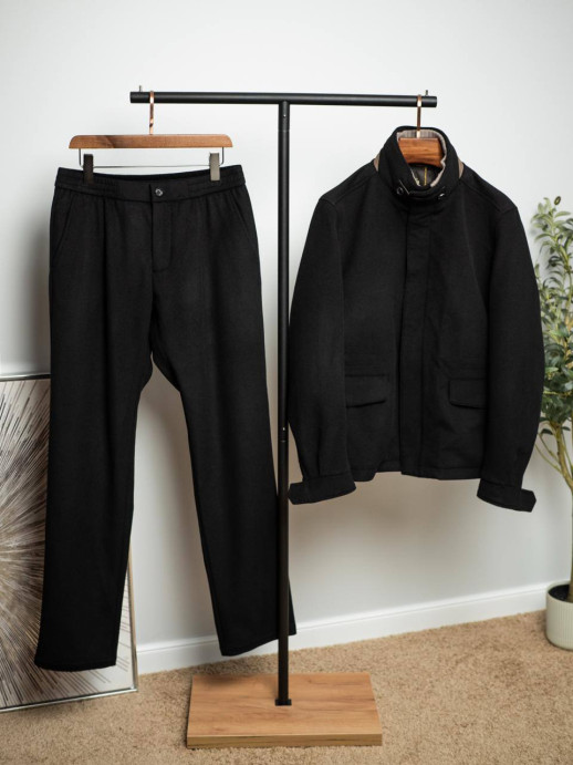 Костюм Loro Piana 34800