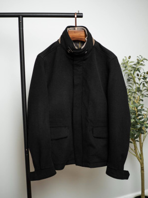 Костюм Loro Piana 34800