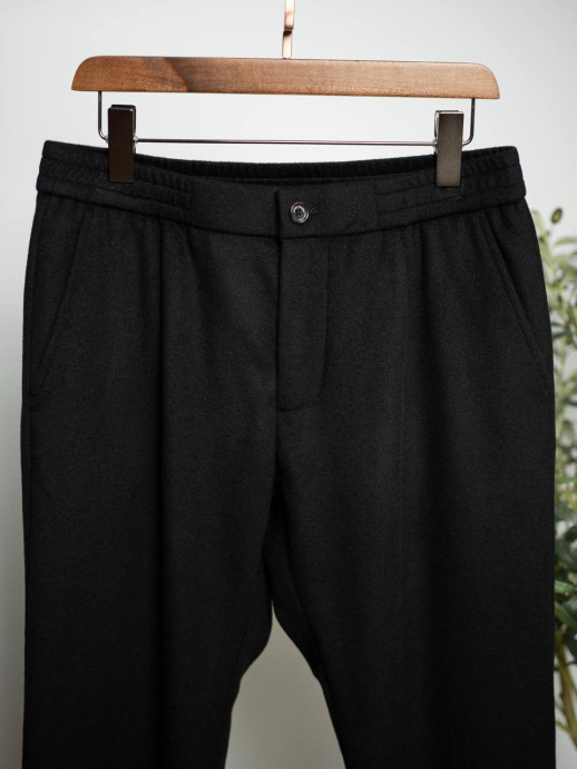 Костюм Loro Piana 34800