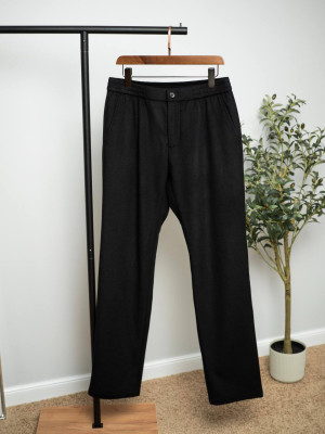 Костюм Loro Piana 34800