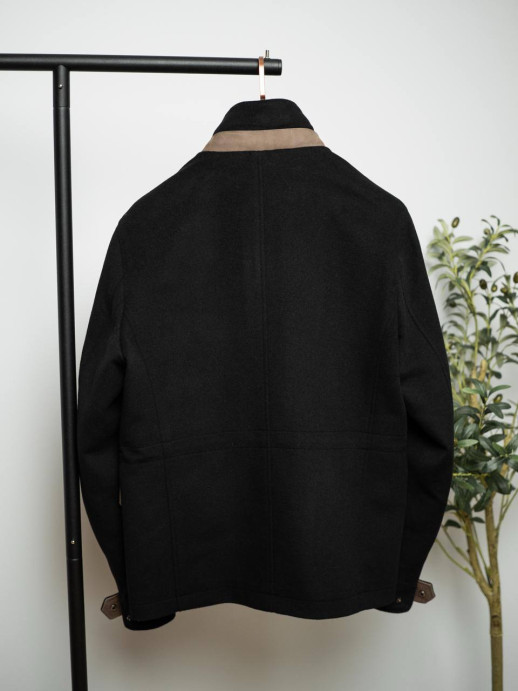 Костюм Loro Piana 34800