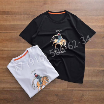 Футболка Hermes 30151
