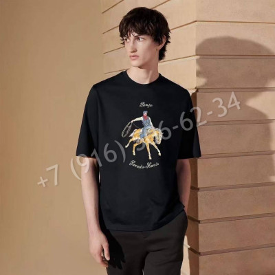 Футболка Hermes 30151
