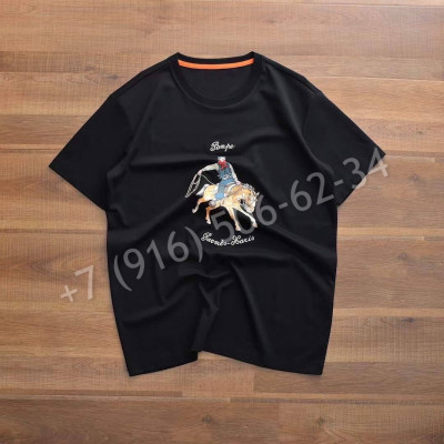 Футболка Hermes 30151