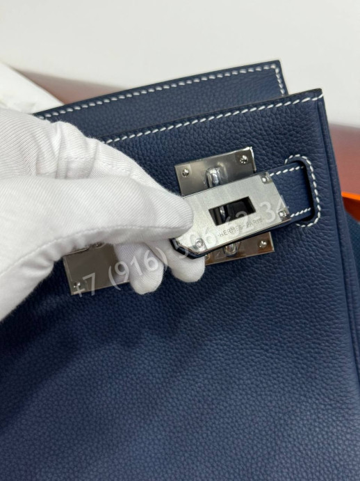 Сумка рюкзак Hermes 33412