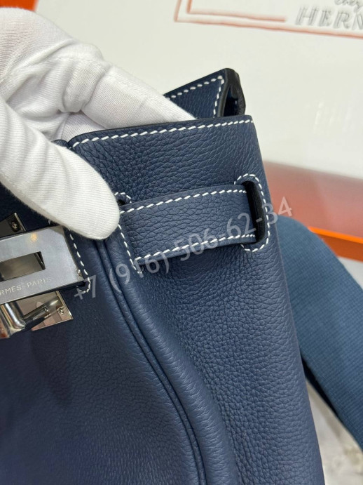 Сумка рюкзак Hermes 33412