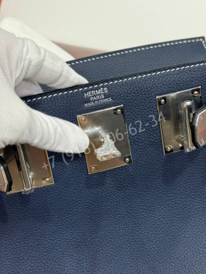 Сумка рюкзак Hermes 33412