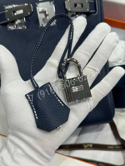 Сумка рюкзак Hermes 33412