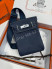 Сумка рюкзак Hermes 33412
