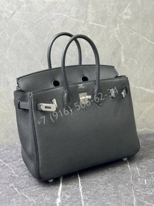 Сумка Hermes 34394