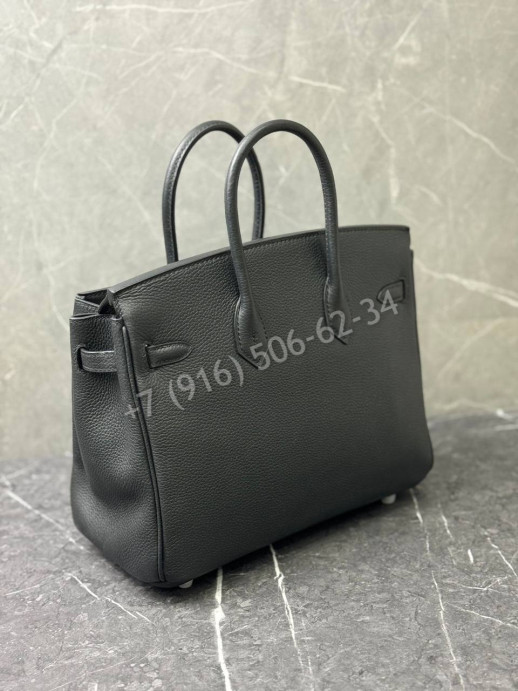 Сумка Hermes 34394