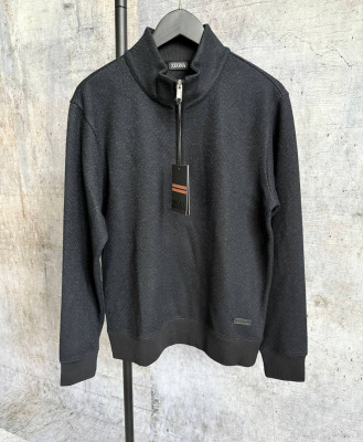 Свитер Zegna 23699