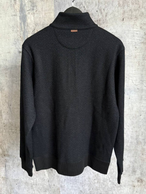 Свитер Zegna 23699