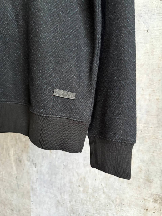 Свитер Zegna 23699