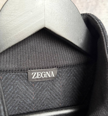 Свитер Zegna 23699