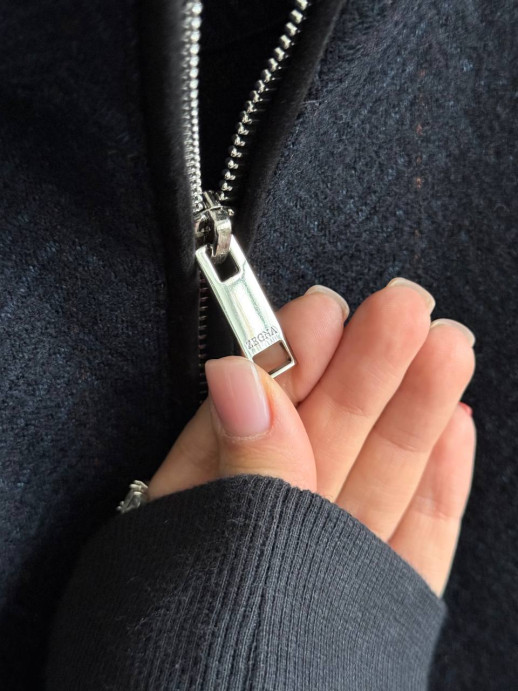 Свитер Zegna 23699