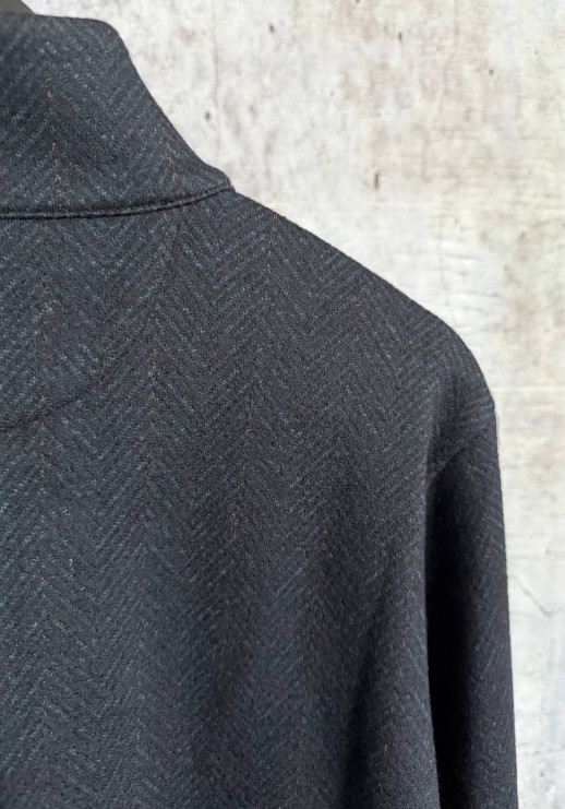 Свитер Zegna 23699